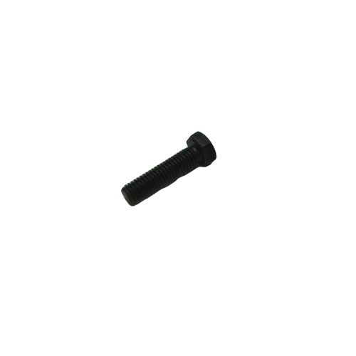 MUGELLO 2120 - Tornillo
