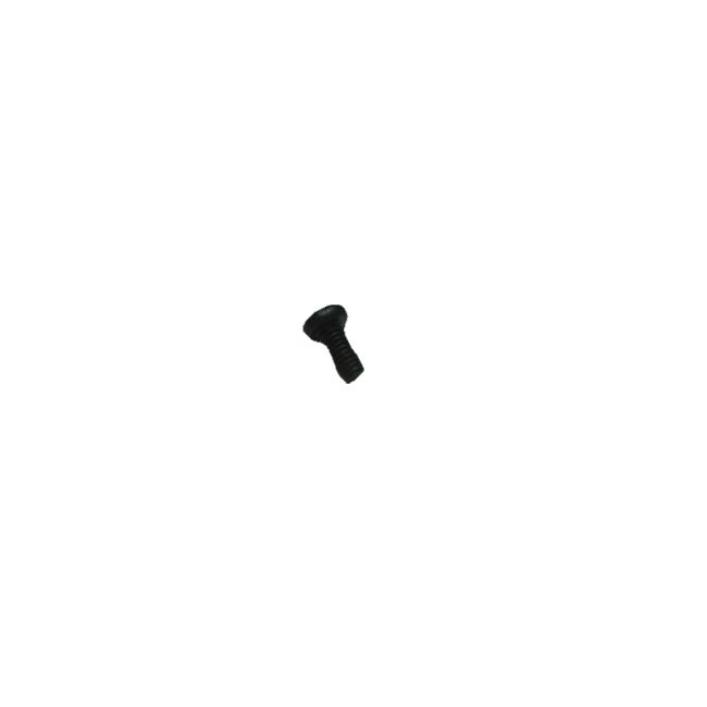 OMEGA 201010-01
