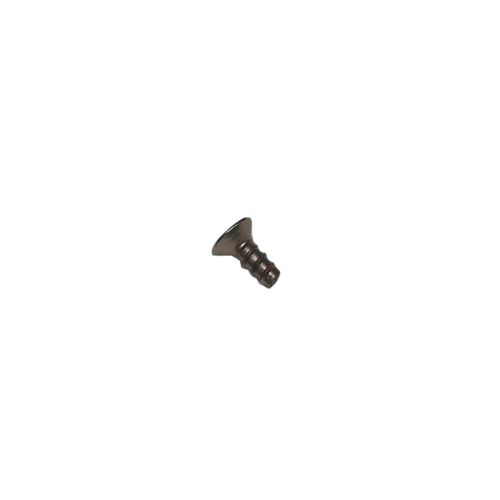 MUGELLO 2120 - Tornillo