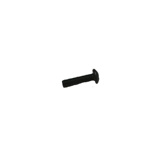 OMEGA 201016-01
