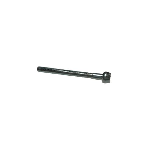 MUGELLO 2120 - Tensor cadena