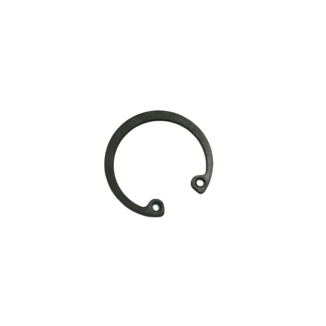 OMEGA 210004-01