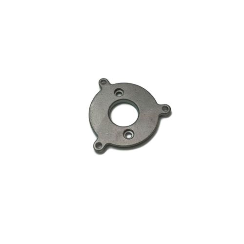 MUGELLO 2120 - Tapa del cuerpo