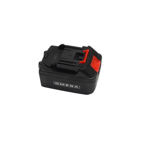 BATERIA LITIO 21V 4,0A