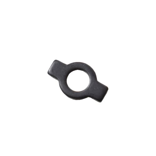 PB-2140-02 / PB-3604-02, TRINQUETE TUERCA CUCHILLAS