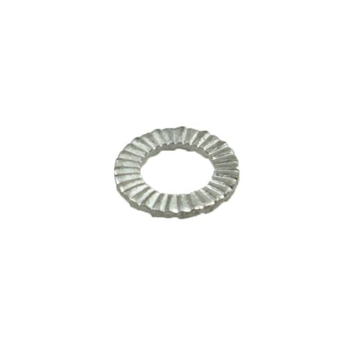 PB 3640 - Arandela