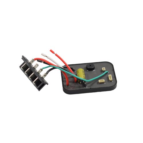PB 2140 - PLACA ELECTRONICA BATERIA