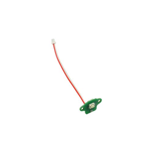 PB 2140 - MANDO CONTROL