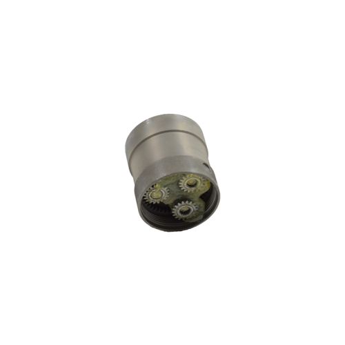 PB 3640 - Conjunto engranajes