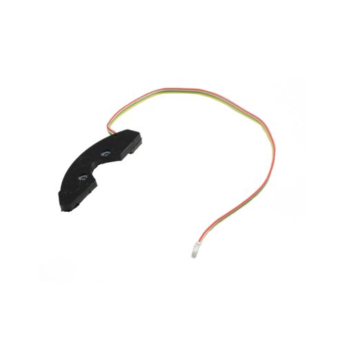 PB 2140 - PLACA ELECTRONICA GATILLO CON CABLE