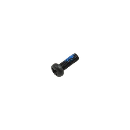 PB 3640 - Tornillo