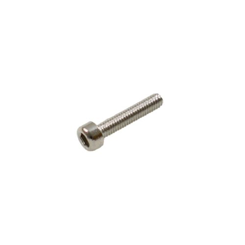PB 2140 - TORNILLO