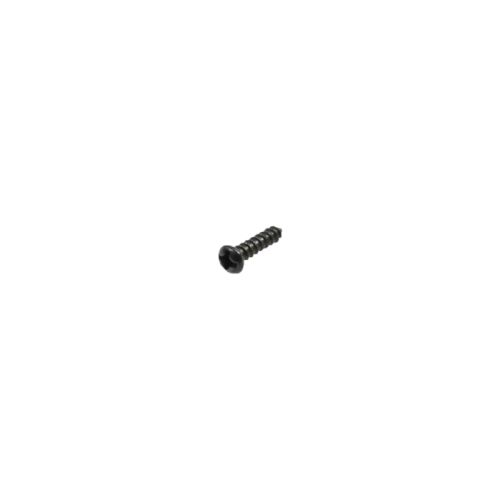 PB 2140 - TORNILLO