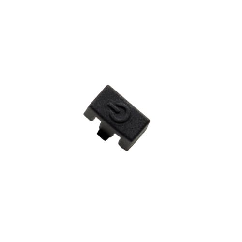 PB 2140 - BASE BOTON ENCENDIDO