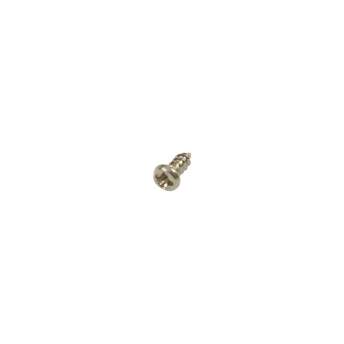 PB 2140 - TORNILLO