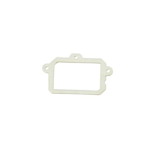 PB 2140 - SOPORTE DISPLAY