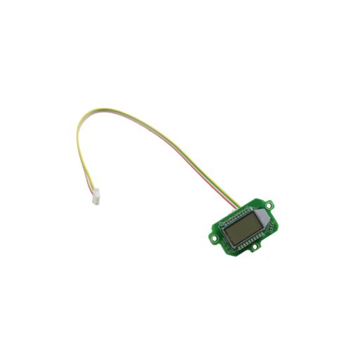 PB 2140 - DISPLAY CON CABLE/SIN JUNTA