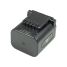 BATERIA LITIO 21v 4,0 A