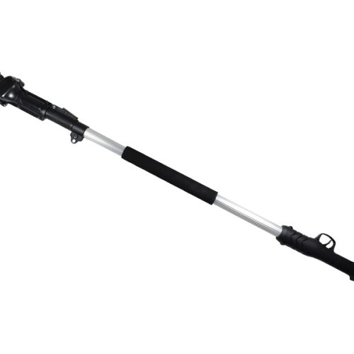 PERTIGA TIJERA PODADORA  PB 2140