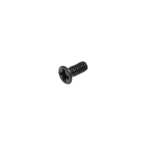 PB 3640 - Tornillo