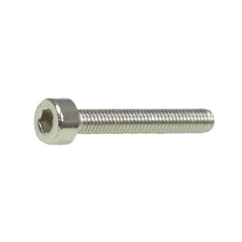 PB 3640 - Tornillo