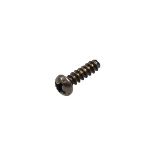 PB 3640 - Tornillo