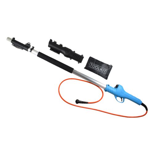 PROLONGADOR para nuestro modelo PB-3640