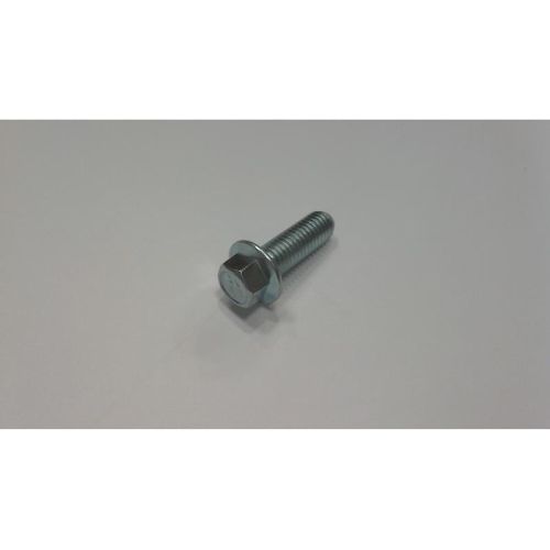 LE MANS 700F-MQ-12 PIN TIPO B Diam:2
