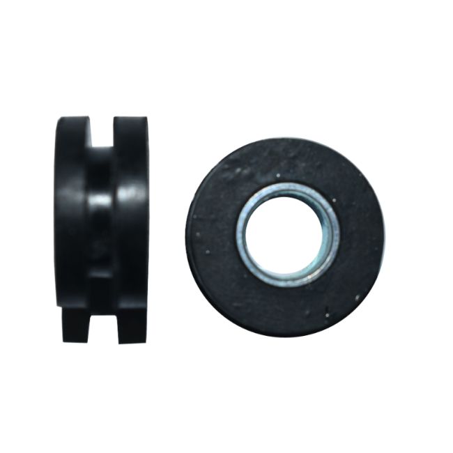 OMEGA 501.4.0147.00.01