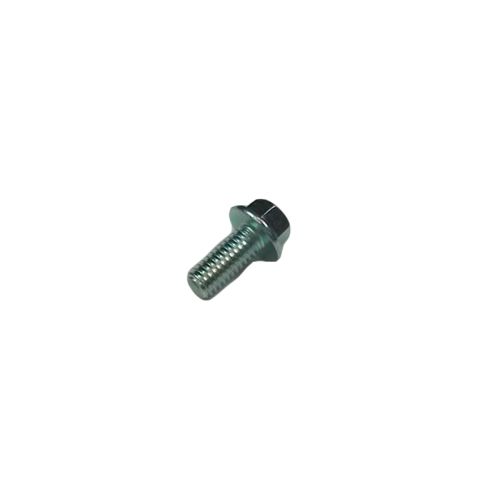 INTERLAGOS OM11000 - Tornillo