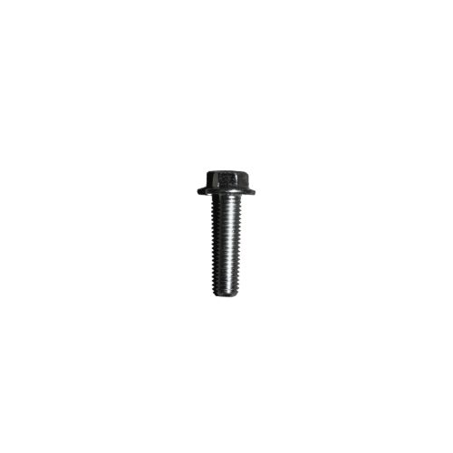 INTERLAGOS OM11000 - Tornillo
