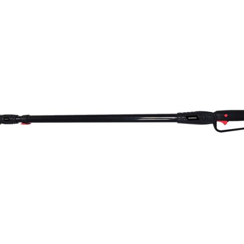 EXTENSION PROLONGADORA MUGELLO 2120