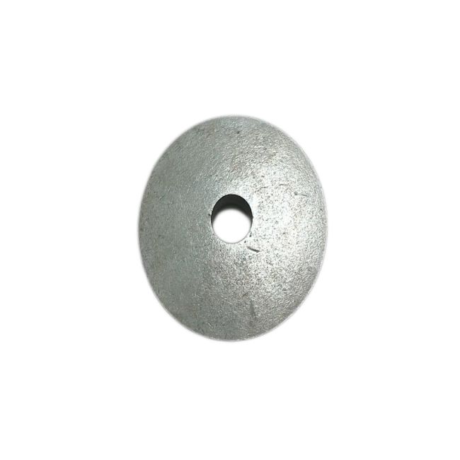 OMEGA DRGS15H-09
