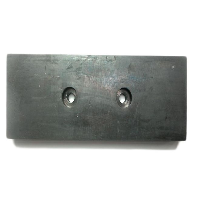 OMEGA DRGS15H-13