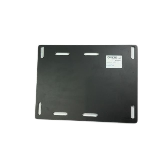 OMEGA DRGS15H-22