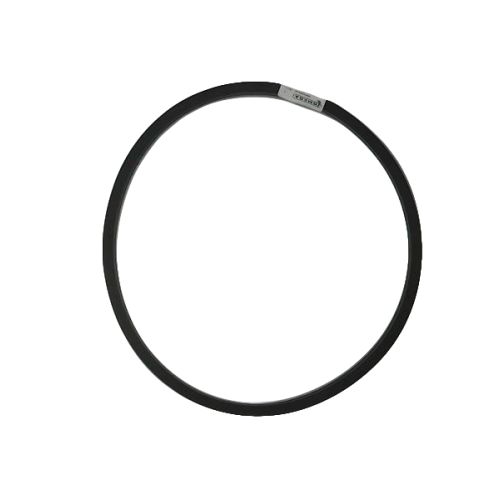 OMEGA DRGS15H-24