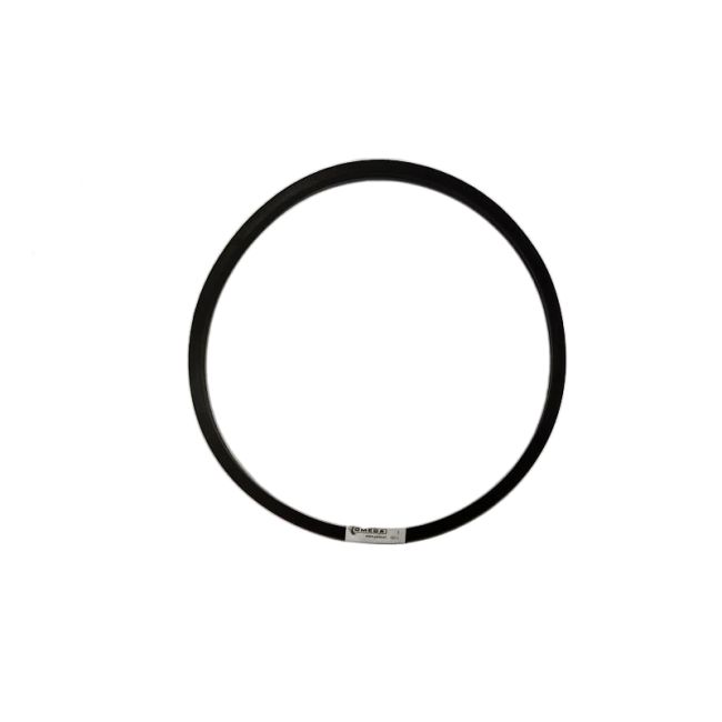 OMEGA DRGS15H-29