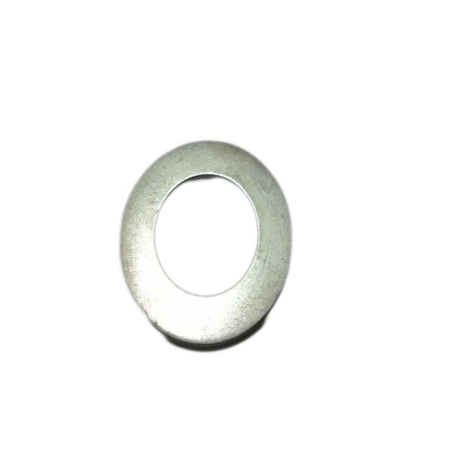 OMEGA DRGS15H-39