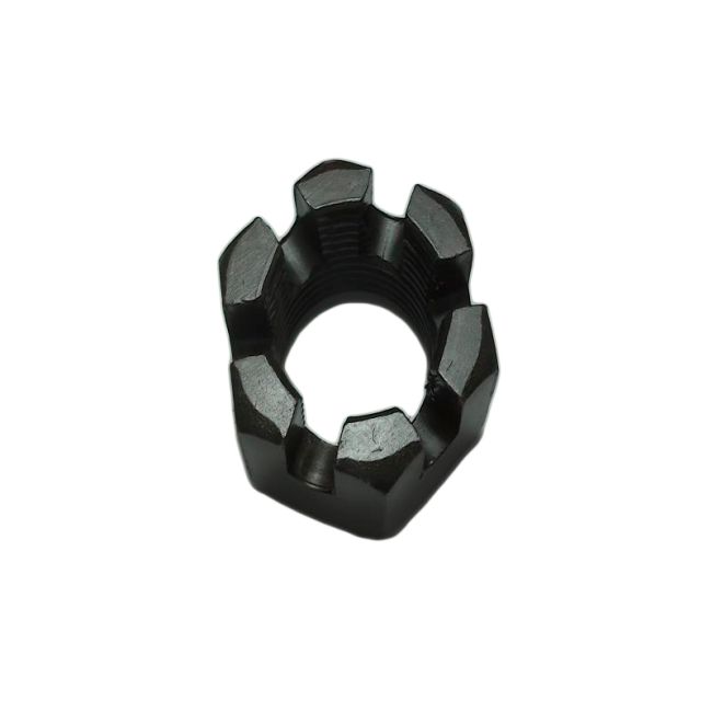 OMEGA DRGS15H-40