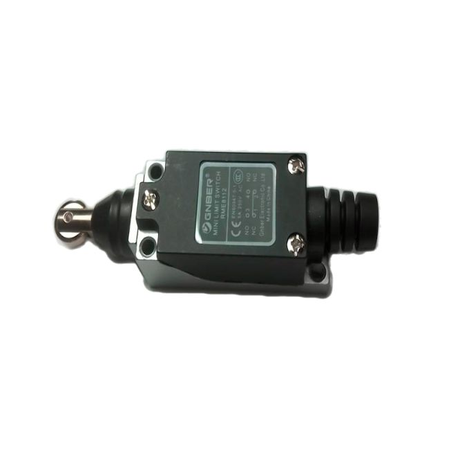 OMEGA DRGS15H-44