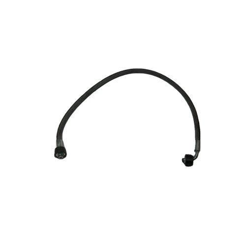 OMEGA 180NB-14