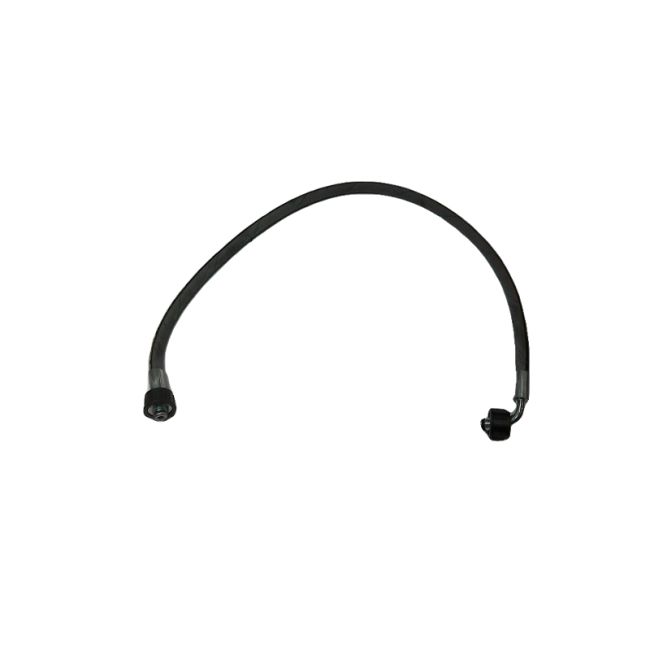 OMEGA 180NB-14