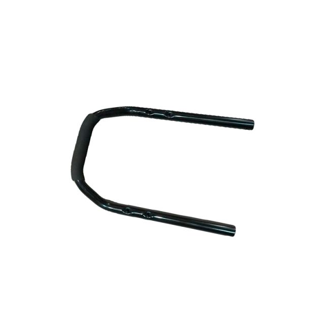 OMEGA 180NB-17