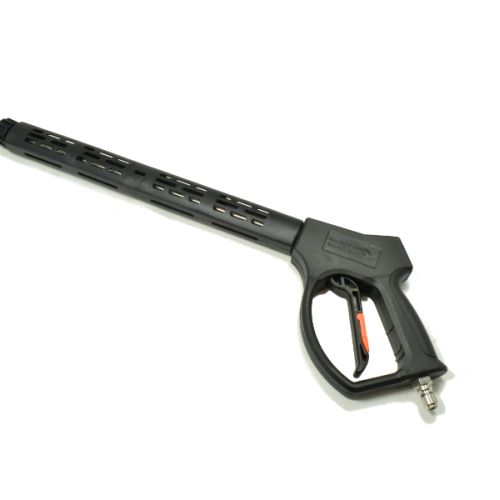 PISTOLA 250