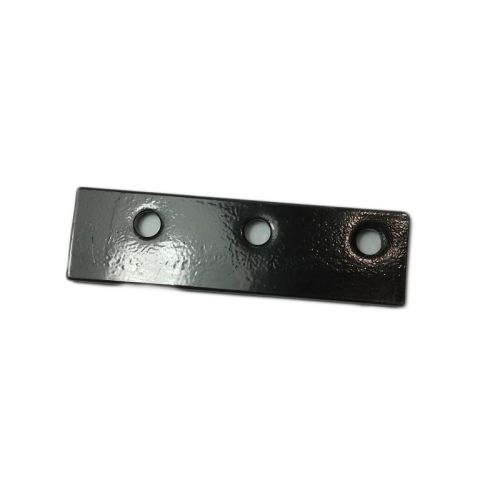 MONZA 15T 2V - Placa de la cuña