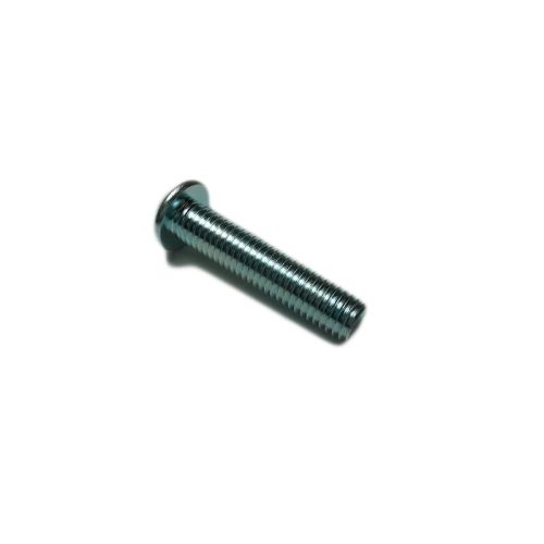 MONZA 15T 2V - Tornillo