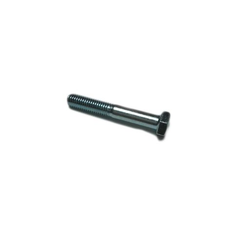 MONZA 15T 2V - Tornillo