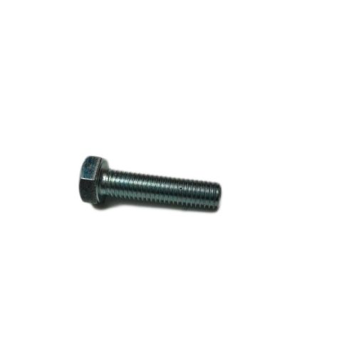 MONZA 15T 2V - Tornillo