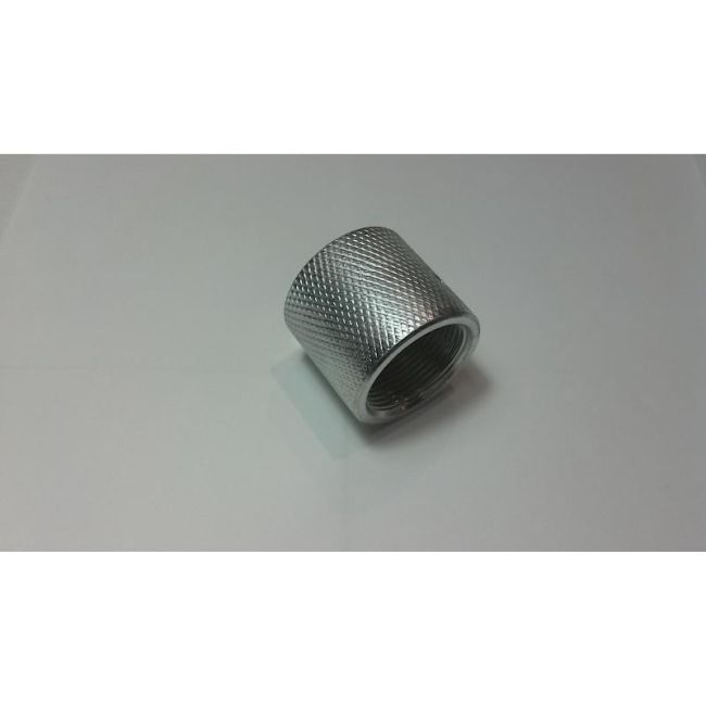 OMEGA TT12TE-26