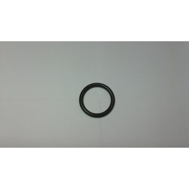 OMEGA TT12TE-27